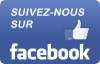 Lien vers le groupe Facebook